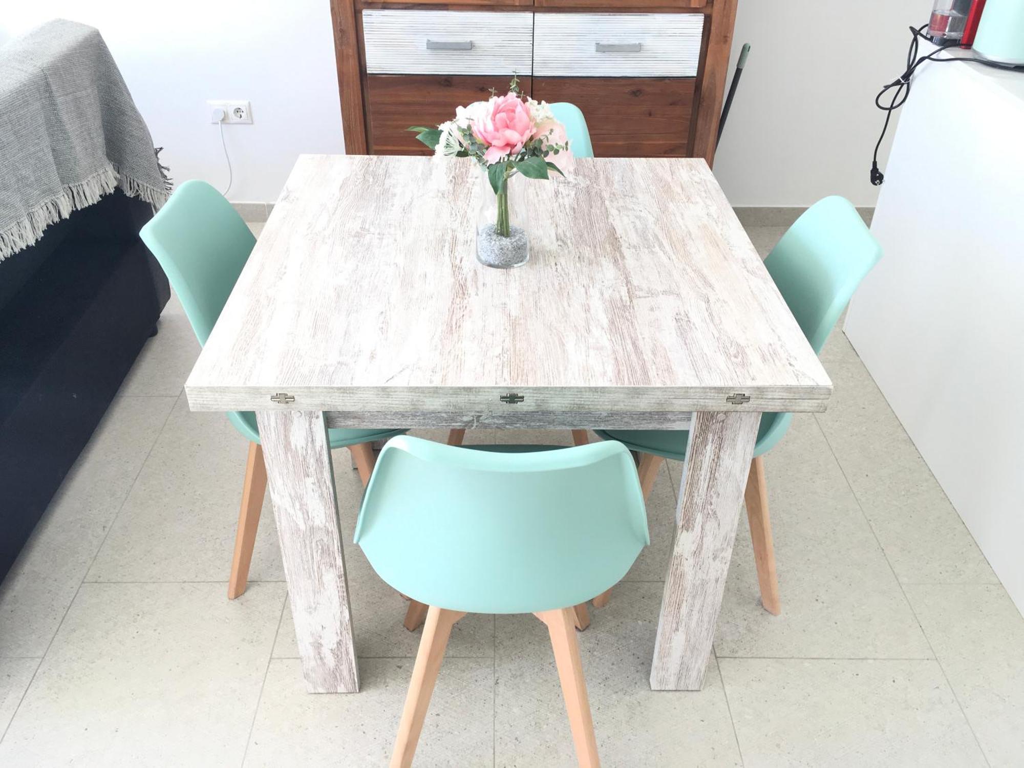 Apartament Malibu Benalmádena Zewnętrze zdjęcie