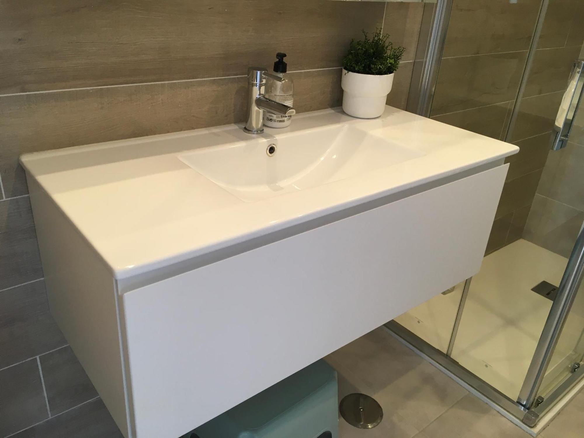 Apartament Malibu Benalmádena Zewnętrze zdjęcie